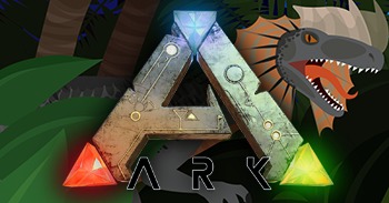ARK方舟：生存进化服务器租用